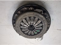 8736555, 8736456, 9143454 Маховик Saab 900 1993-1998 20049040 #3
