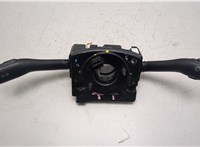 8L0953513G, 8L0953513J Переключатель поворотов и дворников (стрекоза) Audi TT (8N) 1998-2006 20049053 #1