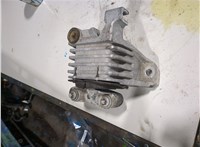 68190606AE Подушка крепления двигателя Jeep Cherokee 2013-2023 20049054 #1