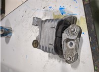 68190606AE Подушка крепления двигателя Jeep Cherokee 2013-2023 20049054 #2