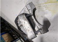 68190606AE Подушка крепления двигателя Jeep Cherokee 2013-2023 20049054 #4