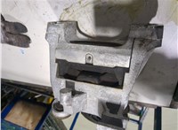 68190606AE Подушка крепления двигателя Jeep Cherokee 2013-2023 20049054 #5