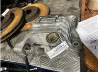 68190606AE Подушка крепления двигателя Jeep Cherokee 2013-2023 20049054 #6