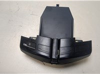 7P5927325Q Кнопка обогрева сидений Porsche Cayenne 2010-2014 20049062 #1