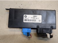 9312602 Блок комфорта BMW X3 F25 2010-2014 20049114 #1