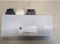 F005V01253 Блок управления доводчика багажной двери BMW X3 F25 2010-2014 20049136 #1