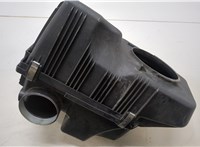 7616932 Корпус воздушного фильтра BMW X3 F25 2010-2017 20049139 #7