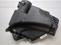 7616932 Корпус воздушного фильтра BMW X3 F25 2010-2017 20049139 #8