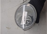 84501XA00B Фара противотуманная (галогенка) Subaru Tribeca (B9) 2004-2014 20049162 #4