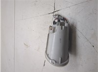 84501XA00B Фара противотуманная (галогенка) Subaru Tribeca (B9) 2004-2014 20049162 #5