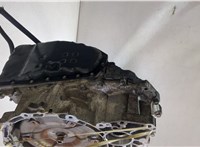  КПП - автомат (АКПП) 4х4 Suzuki Kizashi 20049164 #5