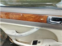 DBC12339 Кнопка стеклоподъемника (блок кнопок) Jaguar XJ 1994-1997 11225614 #2