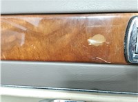 DBC12339 Кнопка стеклоподъемника (блок кнопок) Jaguar XJ 1994-1997 11225614 #3