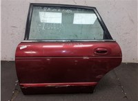 JLM11725 Дверь боковая (легковая) Jaguar XJ 1994-1997 20049165 #4
