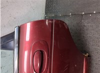 JLM11725 Дверь боковая (легковая) Jaguar XJ 1994-1997 20049165 #5