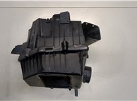  Корпус воздушного фильтра Volvo XC90 2006-2014 20049169 #1