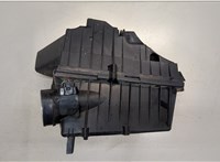  Корпус воздушного фильтра Volvo XC90 2006-2014 20049169 #2