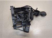  Кулиса КПП Volvo XC90 2006-2014 20049178 #1