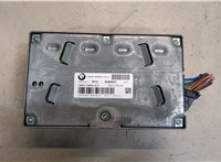 65129283507 Усилитель звука BMW X3 F25 2010-2014 20049189 #2