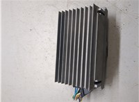 65129283507 Усилитель звука BMW X3 F25 2010-2017 20049189 #5