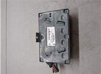 65129283507 Усилитель звука BMW X3 F25 2010-2017 20049189 #6