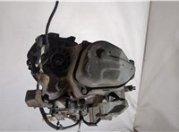  КПП 5-ст.мех. (МКПП) Peugeot 207 20049190 #3