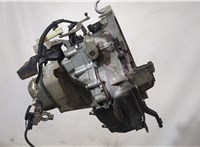  КПП 5-ст.мех. (МКПП) Peugeot 207 20049190 #4