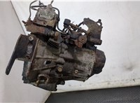  КПП 5-ст.мех 4х4 (МКПП) Toyota RAV 4 2000-2005 20049198 #2