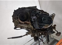  КПП 5-ст.мех 4х4 (МКПП) Toyota RAV 4 2000-2005 20049198 #3