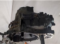  КПП 5-ст.мех 4х4 (МКПП) Toyota RAV 4 2000-2005 20049198 #5