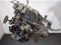  КПП 5-ст.мех 4х4 (МКПП) Toyota RAV 4 2000-2005 20049198 #6