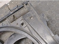5020657 Вентилятор радиатора BMW 5 F10 2010-2017 20049215 #2