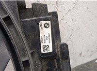 5020657 Вентилятор радиатора BMW 5 F10 2010-2017 20049215 #5