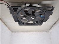 5020657 Вентилятор радиатора BMW 5 F10 2010-2016 20049215 #8