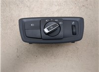 6847518 Переключатель света BMW X2 (F39) 2017-2023 20049225 #4