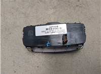 6847518 Переключатель света BMW X2 (F39) 2017-2023 20049225 #5