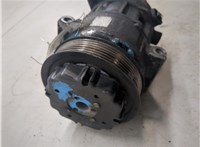6854104 Компрессор кондиционера Opel Corsa D 2006-2014 20049243 #7