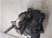 6854104 Компрессор кондиционера Opel Corsa D 2006-2014 20049243 #8