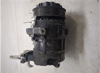 6854104 Компрессор кондиционера Opel Corsa D 2006-2014 20049243 #9