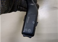 1K0953513E, 1K0953519J, 1K0905141 Переключатель поворотов и дворников (стрекоза) Volkswagen Golf Plus 20049265 #5