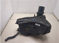 7L6129607AS Корпус воздушного фильтра Volkswagen Touareg 2007-2010 20049271 #5