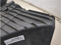 7L6129607AS Корпус воздушного фильтра Volkswagen Touareg 2007-2010 20049271 #6