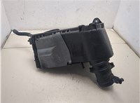 7L6129607AS Корпус воздушного фильтра Volkswagen Touareg 2007-2010 20049271 #7
