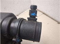 7L6129607AS Корпус воздушного фильтра Volkswagen Touareg 2007-2010 20049271 #8