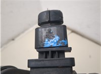7L6129607AS Корпус воздушного фильтра Volkswagen Touareg 2007-2010 20049271 #9
