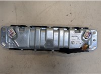 9296979 Подушка безопасности коленная BMW X2 (F39) 2017- 20049275 #2