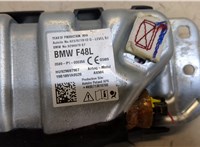 9296979 Подушка безопасности коленная BMW X2 (F39) 2017- 20049275 #3