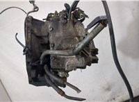  КПП - автомат (АКПП) Opel Corsa C 2000-2006 20049277 #2