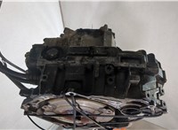  КПП - автомат (АКПП) Opel Corsa C 2000-2006 20049277 #5