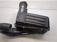 1K0129607AG Корпус воздушного фильтра Volkswagen Passat CC 2008-2012 20049284 #1